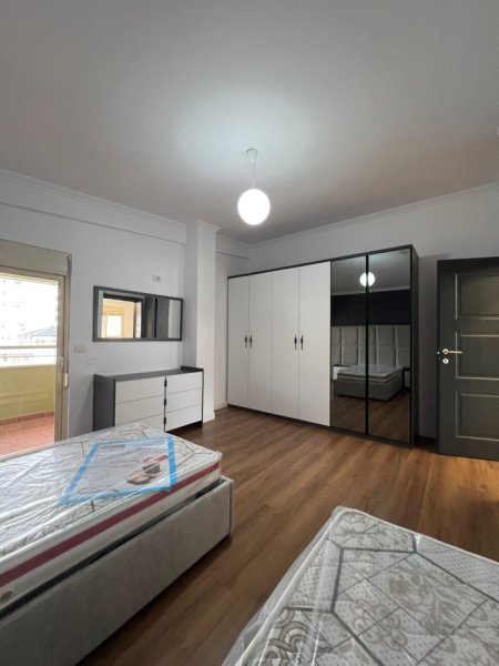 Durres, shitet apartament 2+1 Kati 7, 133 m² 178.000 € (Shkembi i Kavajes)