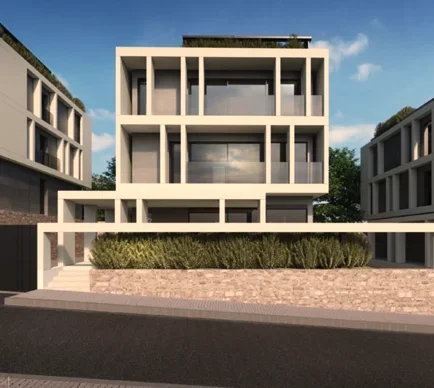 Tirane, shes apartament 2+1+Ballkon Kati 0, 109 m² 290.000 € (Liqeni i Farkes)