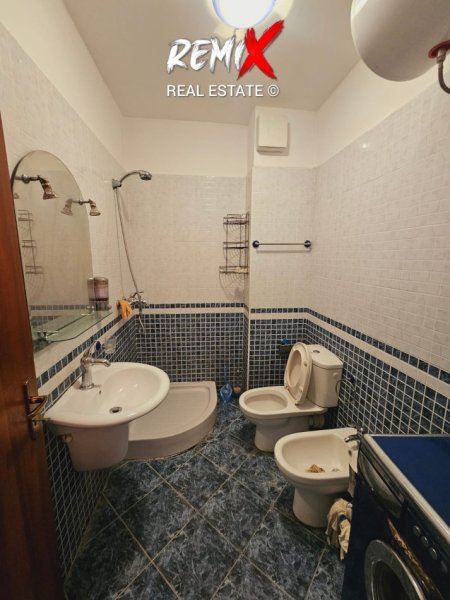 Shkembi Kavajes, shitet garsonier 1+1 Kati 2, 48 m² 65.000 € 