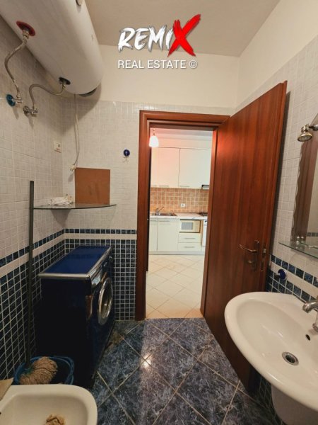 Shkembi Kavajes, shitet garsonier 1+1 Kati 2, 48 m² 65.000 € 