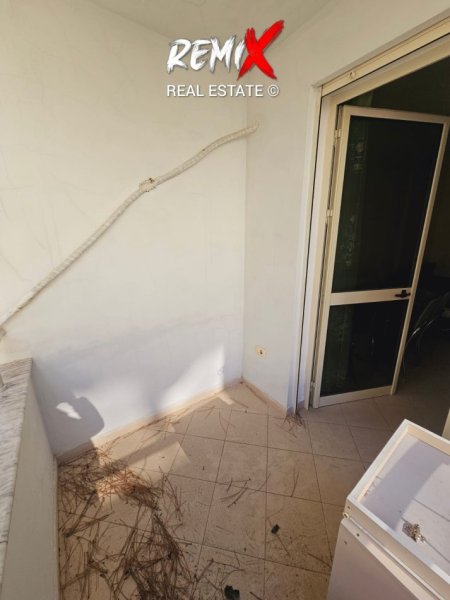 Shkembi Kavajes, shitet garsonier 1+1 Kati 2, 48 m² 65.000 € 