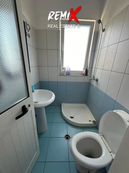 Durres Plazh, shitet Vile 3 Katshe Kati 3, 460.000 € 