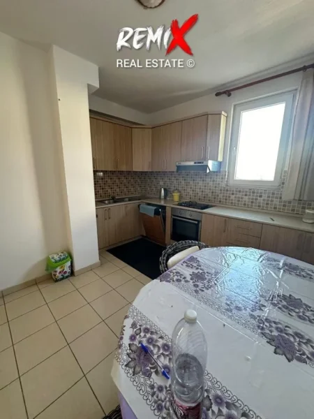 Durres Plazh, shitet Vile 3 Katshe Kati 3, 460.000 € 