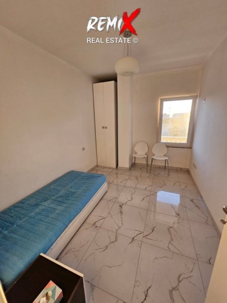 Shkembi Kavajes, shitet apartament 3+1+Aneks+Ballkon Kati 5, 160 m² 170.000 € 