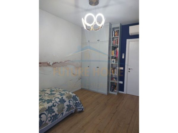 Tirane, jepet me qera apartament 2+1 Kati 9, 90 m² 720 € (Don Bosko)