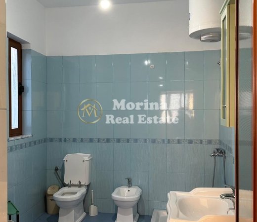 Tirane, jepet me qera shtepi 2+1 Kati 3, 88 m² 350 € (Shkoze)