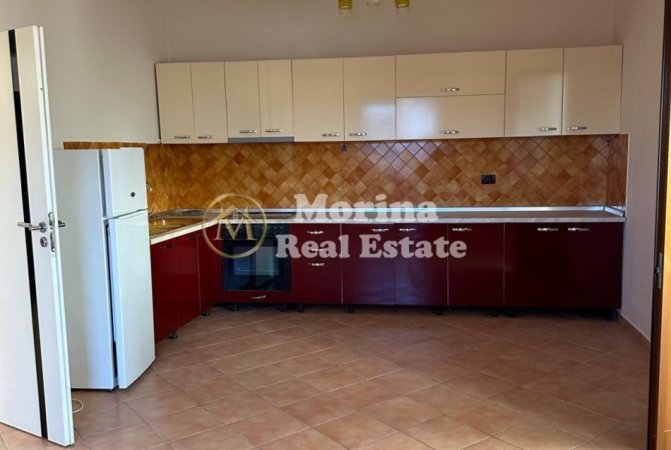 Tirane, jepet me qera shtepi 2+1 Kati 3, 88 m² 350 € (Shkoze)