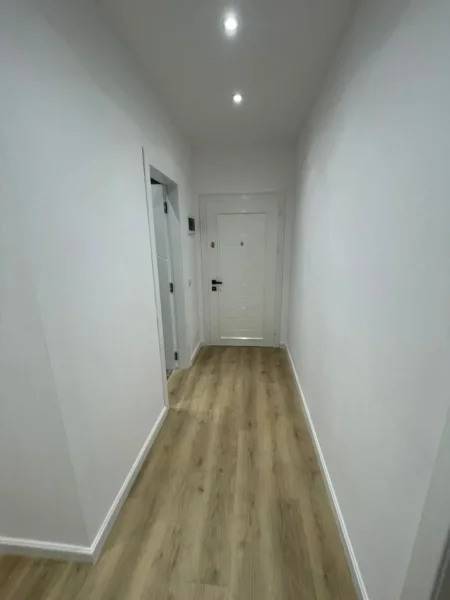 Tirane, shitet apartament 2+1+Ballkon Kati 3, 105 m² 170.000 € (Kodra e Diellit)