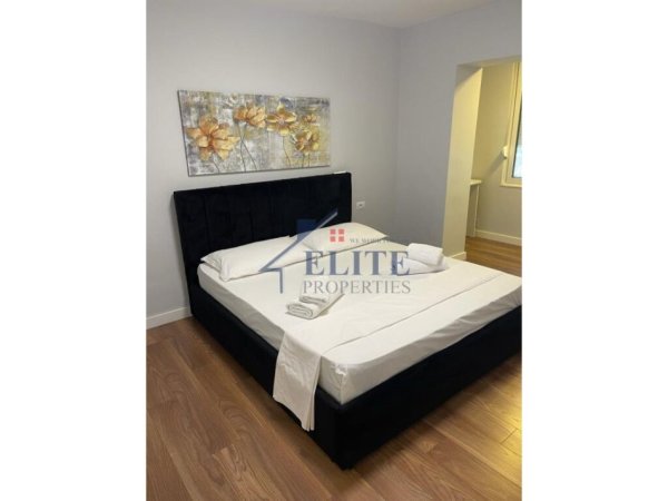 Tirane, jepet me qera apartament 1+1 Kati 0, 50 m² 650 € (Stadiumi Dinamo)