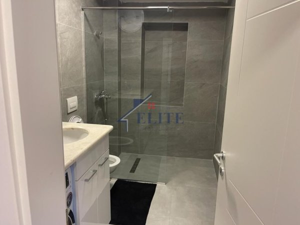 Tirane, jepet me qera apartament 1+1 Kati 0, 50 m² 650 € (Stadiumi Dinamo)