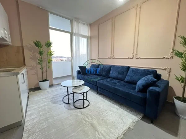 Durres, shes apartament 2+1 , 85 m² 82.000 € (Golem, Durres)