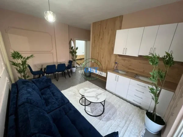 Durres, shes apartament 2+1 , 85 m² 82.000 € (Golem, Durres)