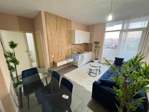 Durres, shes apartament 2+1 , 85 m² 82.000 € (Golem, Durres)