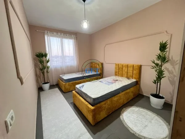 Durres, shes apartament 2+1 , 85 m² 82.000 € (Golem, Durres)