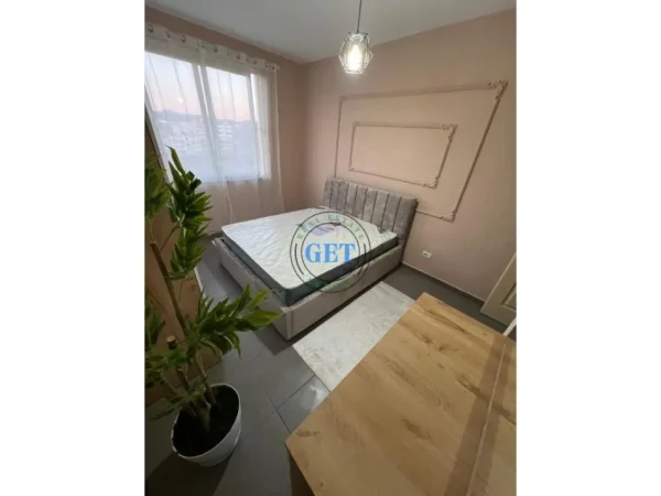 Durres, shes apartament 2+1 , 85 m² 82.000 € (Golem, Durres)