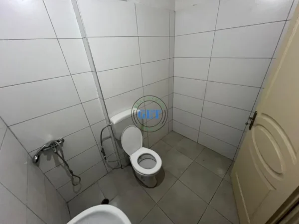 Durres, shes apartament 2+1 , 85 m² 82.000 € (Golem, Durres)