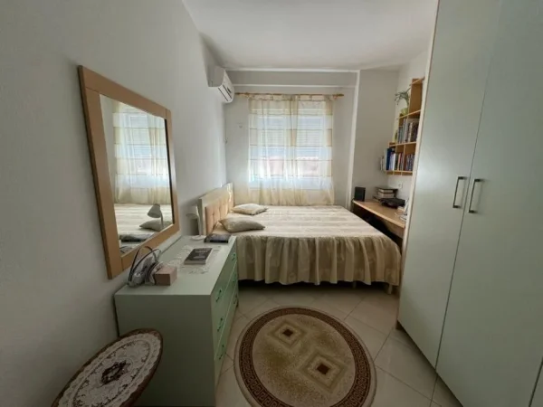 Tirane, shes apartament 2+1 Kati 1, 100 m² 152.000 € 