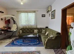 Tirane, shitet shtepi 1 Katshe Kati 0, 110 m² 130.000 € (Kthesa Kamzes)