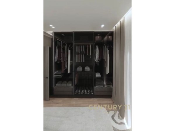Tirane, jepet me qera apartament 1+1 Kati 6, 72 m² 1.000 € (delijorgji)