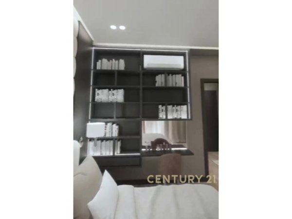 Tirane, jepet me qera apartament 1+1 Kati 6, 72 m² 1.000 € (delijorgji)