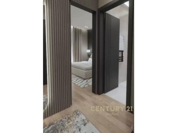 Tirane, jepet me qera apartament 1+1 Kati 6, 72 m² 1.000 € (delijorgji)
