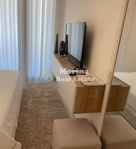 Tirane, jepet me qera apartament 1+1 Kati 6, 78 m² 800 € (Square21)