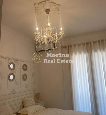 Tirane, jepet me qera apartament 1+1 Kati 6, 78 m² 800 € (Square21)