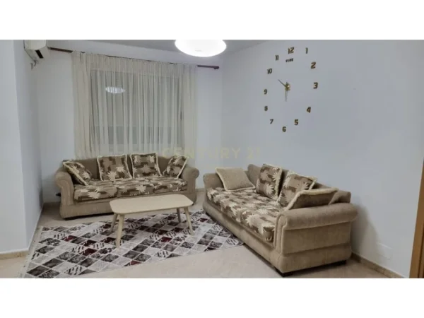 Tirane, shes apartament 2+1 Kati 8, 93 m² 124.000 € (astir)