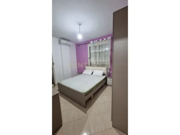 Tirane, shes apartament 2+1 Kati 8, 93 m² 124.000 € (astir)