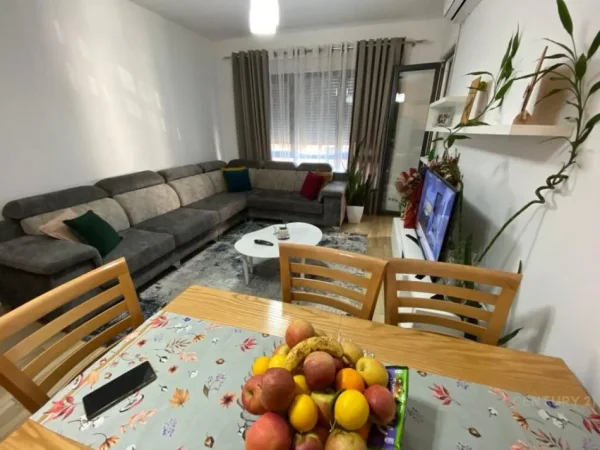 Tirane, shes apartament 2+1 Kati 1, 85 m² 198.000 € (don bosko)
