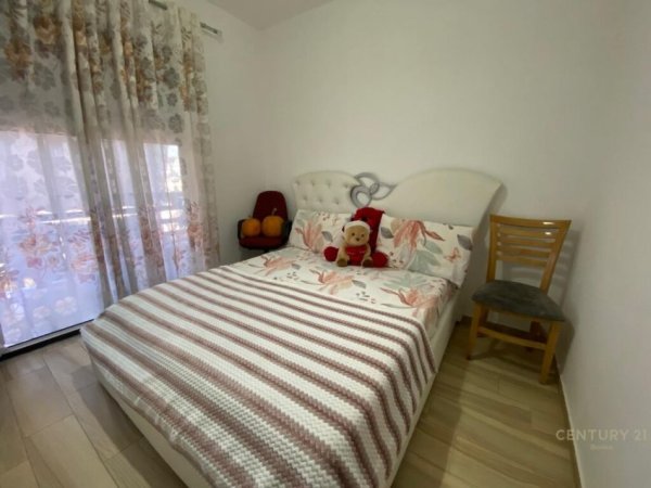 Tirane, shes apartament 2+1 Kati 1, 85 m² 198.000 € (don bosko)