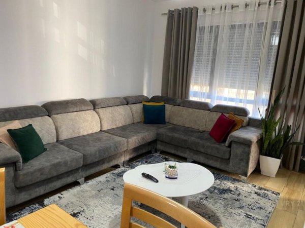 Tirane, shes apartament 2+1 Kati 1, 85 m² 198.000 € (don bosko)