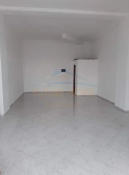 Tirane, shitet ambjent biznesi Kati 0, 51 m² 90.000 € (Rruga e Qelqit, Kombinat, Tiranë AREA47290)