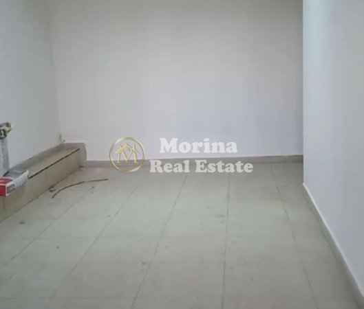 Tirane, jepet me qera ambjent biznesi Kati 0, 505 m² 500 € (Pediatria)