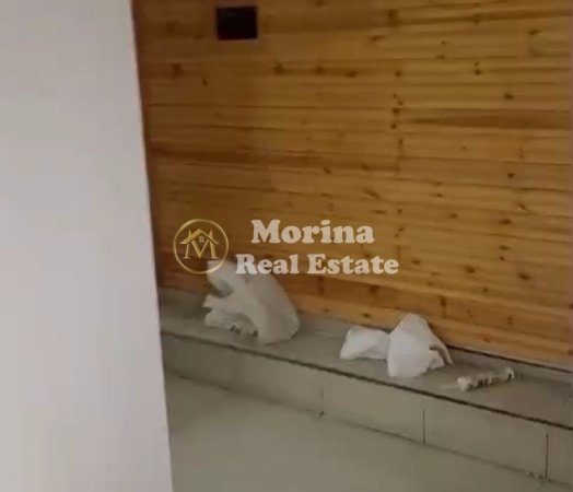 Tirane, jepet me qera ambjent biznesi Kati 0, 505 m² 500 € (Pediatria)