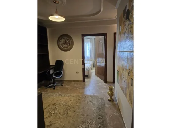 Durres, shitet apartament 2+1 Kati 4, 74 m² 140.000 € 