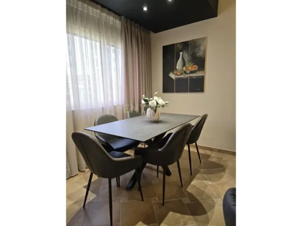 Durres, shitet apartament 2+1 Kati 4, 74 m² 140.000 € 