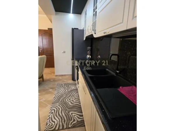 Durres, shitet apartament 2+1 Kati 4, 74 m² 140.000 € 