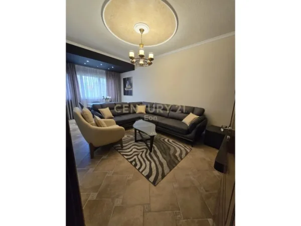 Durres, shitet apartament 2+1 Kati 4, 74 m² 140.000 € 