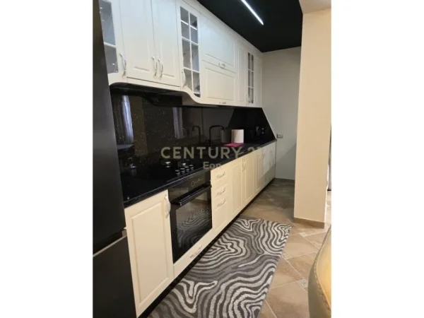 Durres, shitet apartament 2+1 Kati 4, 74 m² 140.000 € 