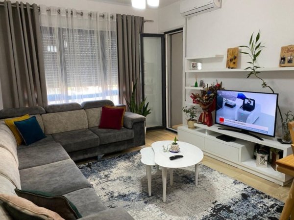 Tirane, shes apartament 2+1+Aneks+Ballkon Kati 1, 85 m² 198.000 € (DON BOSKO)