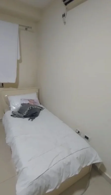 Tirane, jepet me qera apartament 2+1+Ballkon Kati 2, 120 m² 500 € (Bulevardi Bajram Curri)