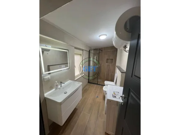 Durres, shitet apartament 2+1 Kati 7, 133 m² 178.000 € (Shkembi i Kavajes)