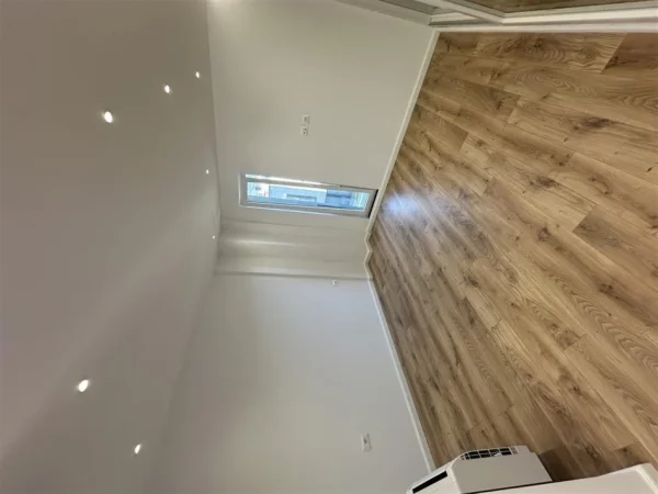 Tirane, shitet apartament Kati 2, 325 m² (TEG)