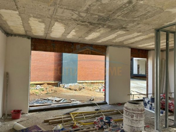 Tirane, shitet Vile 3 Katshe , 314 m² 375.000 € (Roses Residence, Tiranë FARKE E VOGEL)