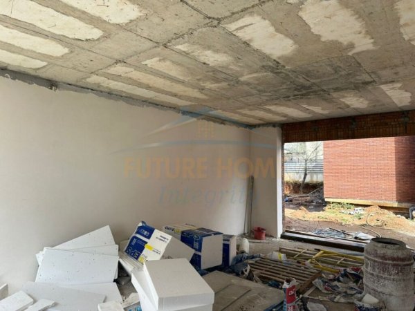 Tirane, shitet Vile 3 Katshe , 314 m² 375.000 € (Roses Residence, Tiranë FARKE E VOGEL)