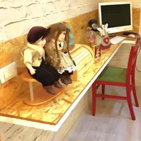 Tirane, shitet apartament 2+1 , 135 m² 175.000 € (Astir)