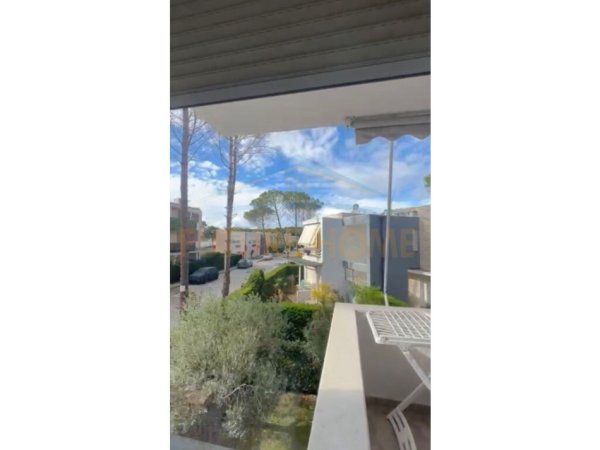 Gjiri Lalezit | Hamallaj, shitet apartament 2+1 Kati 2, 78 m² 190.000 € (Gjiri Lalezit , Lura 3)