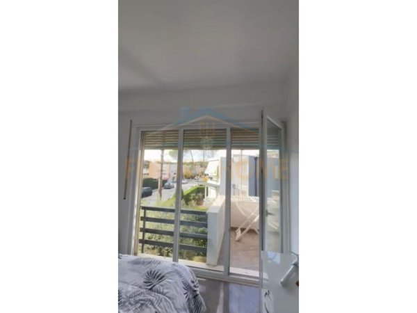 Gjiri Lalezit | Hamallaj, shitet apartament 2+1 Kati 2, 78 m² 190.000 € (Gjiri Lalezit , Lura 3)