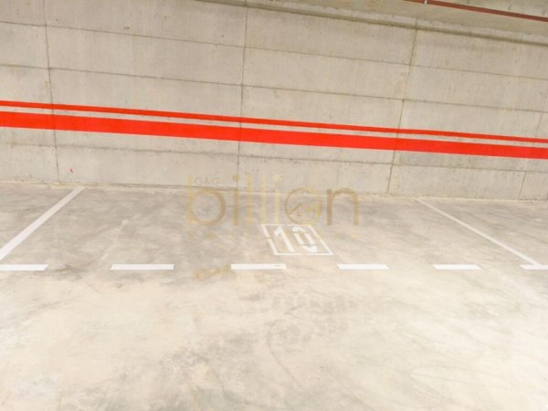 Tirane, jepet me qera apartament 1+1 Kati 3, 65 m² 600 € (Astir)